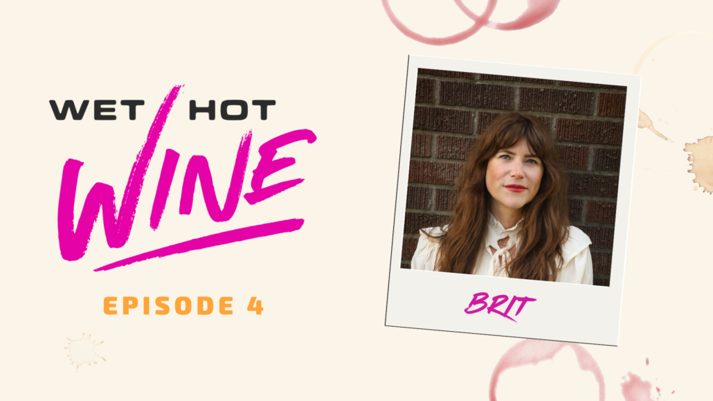 WHW EPISODE 4 Graphic