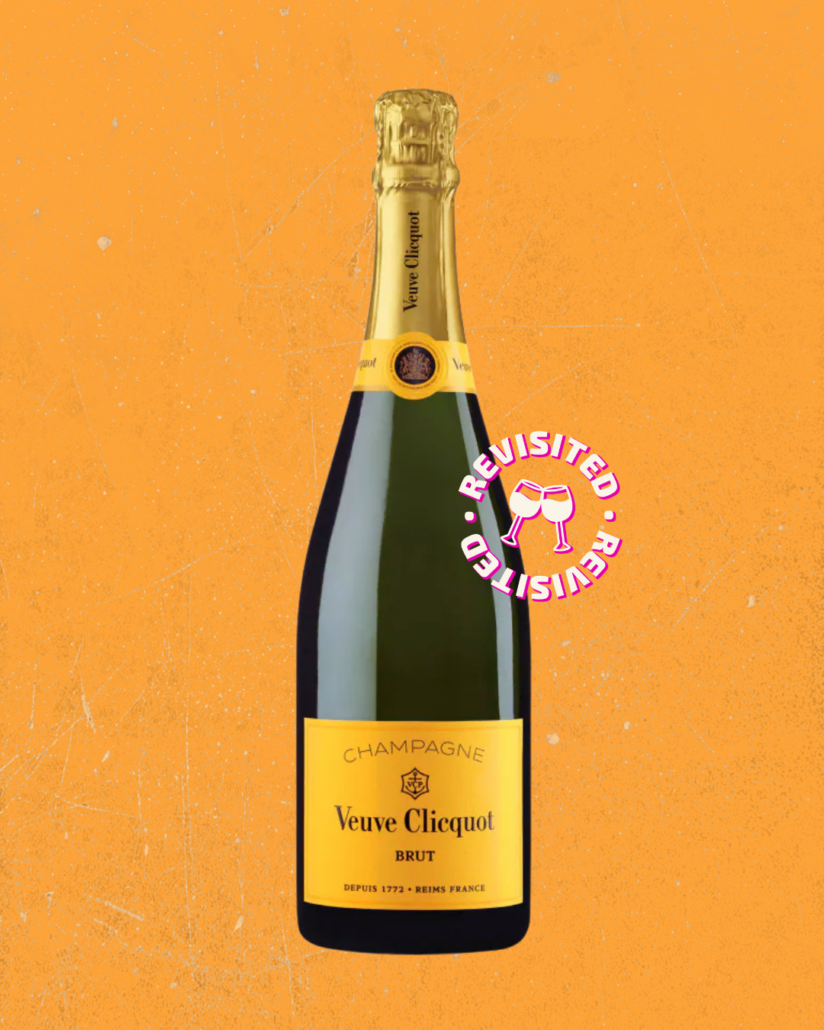 Champagne