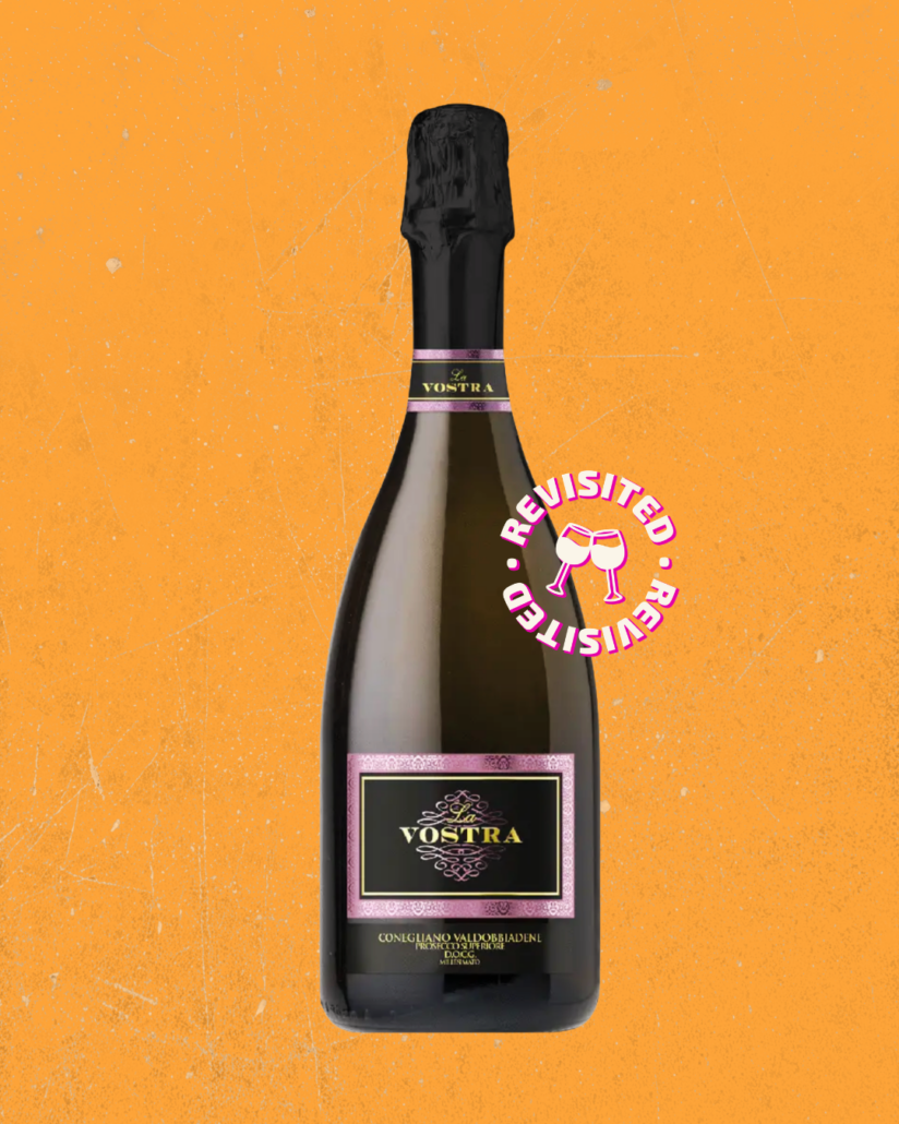 Prosecco